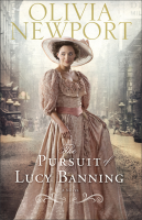 The_Pursuit_of_Lucy_Banning__Avenue_of_Dreams_Book__1_